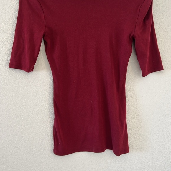 Merona S/p - Picture 3 of 8